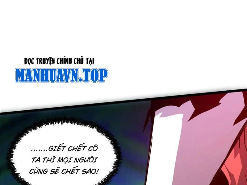 Hệ Thống Của Ta Thật Đứng Đắn Chapter 61 - 254