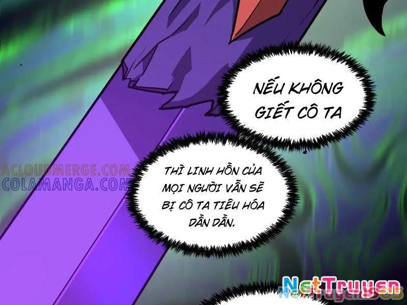 Hệ Thống Của Ta Thật Đứng Đắn Chapter 61 - 256