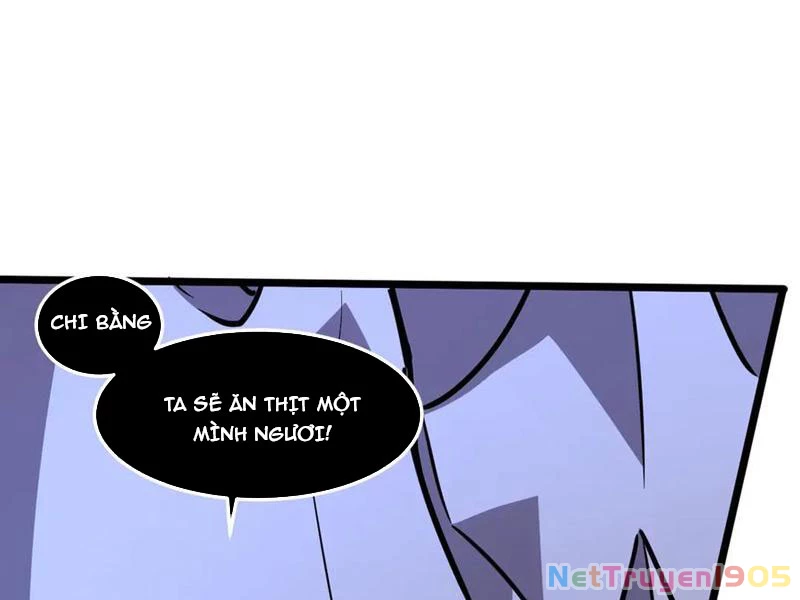 Hệ Thống Của Ta Thật Đứng Đắn Chapter 61 - 258