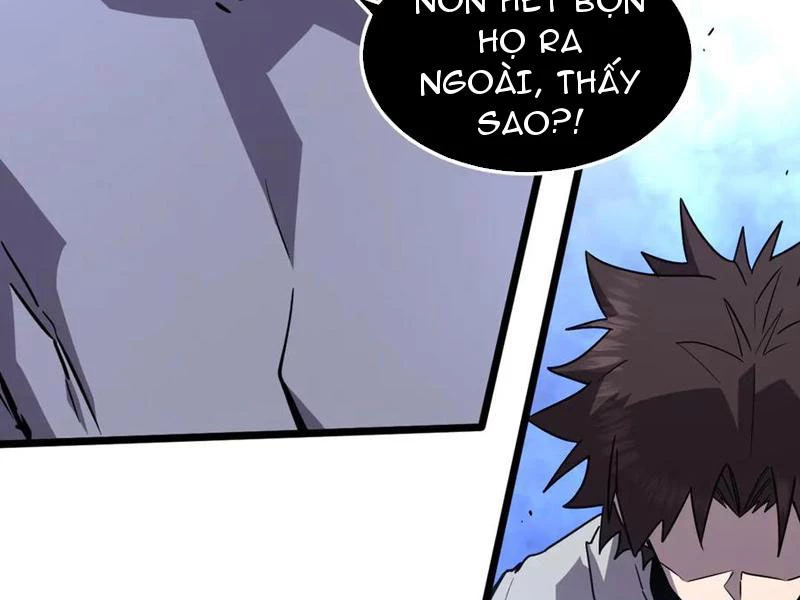Hệ Thống Của Ta Thật Đứng Đắn Chapter 61 - 260