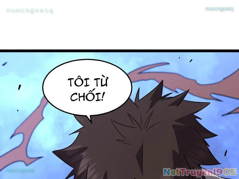 Hệ Thống Của Ta Thật Đứng Đắn Chapter 61 - 262
