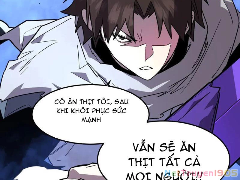Hệ Thống Của Ta Thật Đứng Đắn Chapter 61 - 263