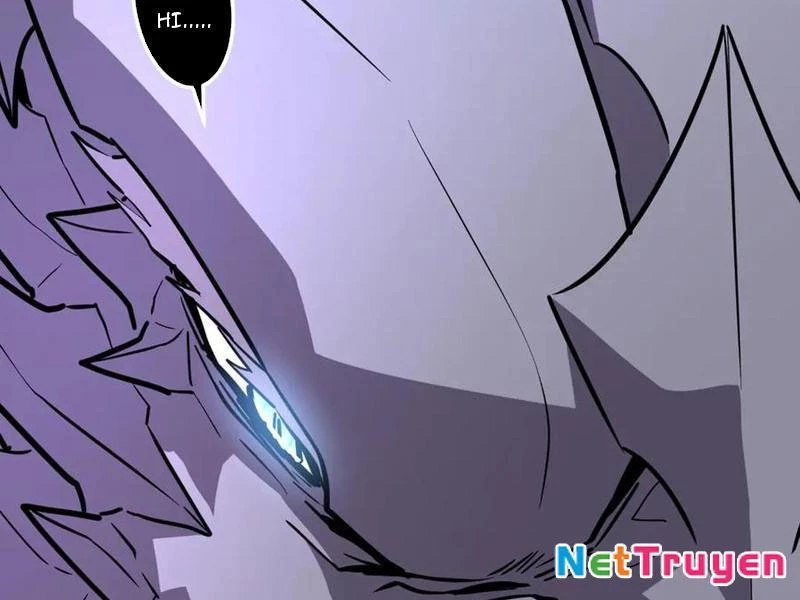 Hệ Thống Của Ta Thật Đứng Đắn Chapter 61 - 266