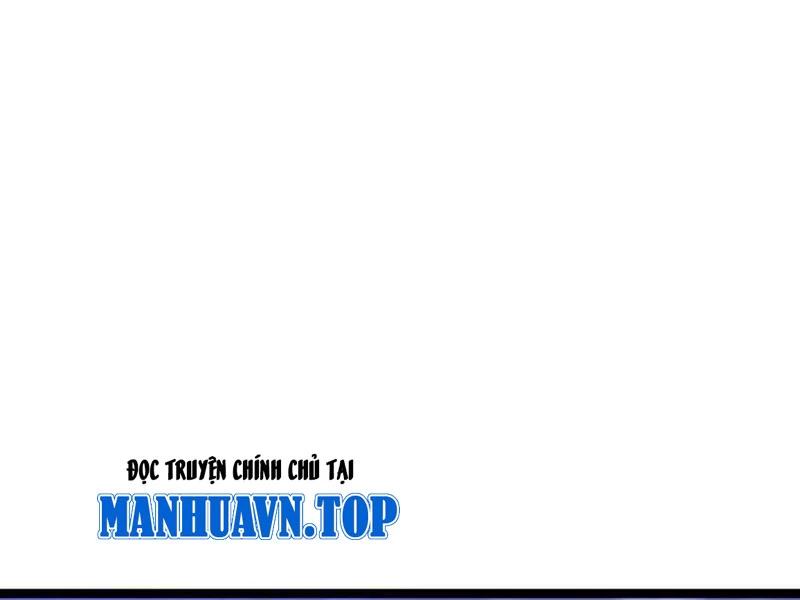 Hệ Thống Của Ta Thật Đứng Đắn Chapter 61 - 269