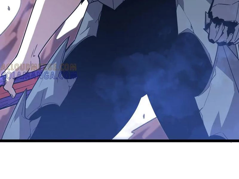 Hệ Thống Của Ta Thật Đứng Đắn Chapter 61 - 272