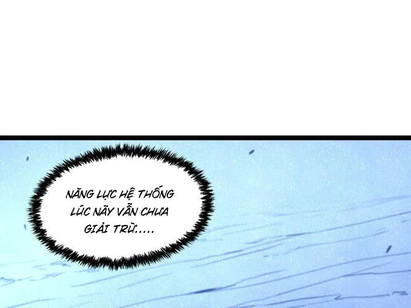 Hệ Thống Của Ta Thật Đứng Đắn Chapter 61 - 273