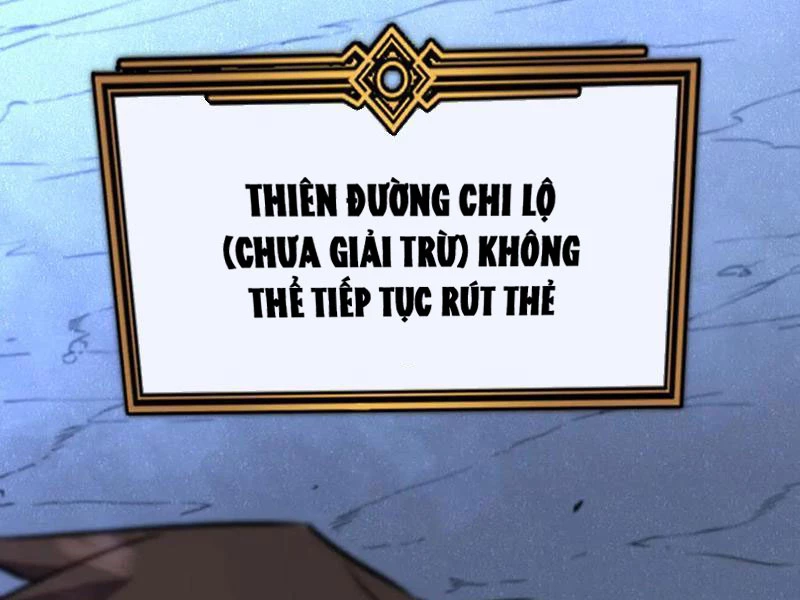 Hệ Thống Của Ta Thật Đứng Đắn Chapter 61 - 274