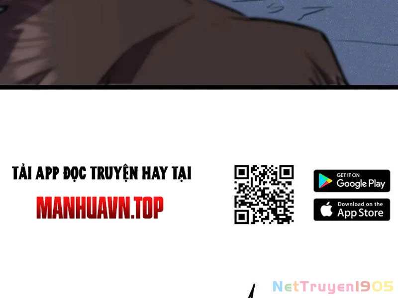 Hệ Thống Của Ta Thật Đứng Đắn Chapter 61 - 275