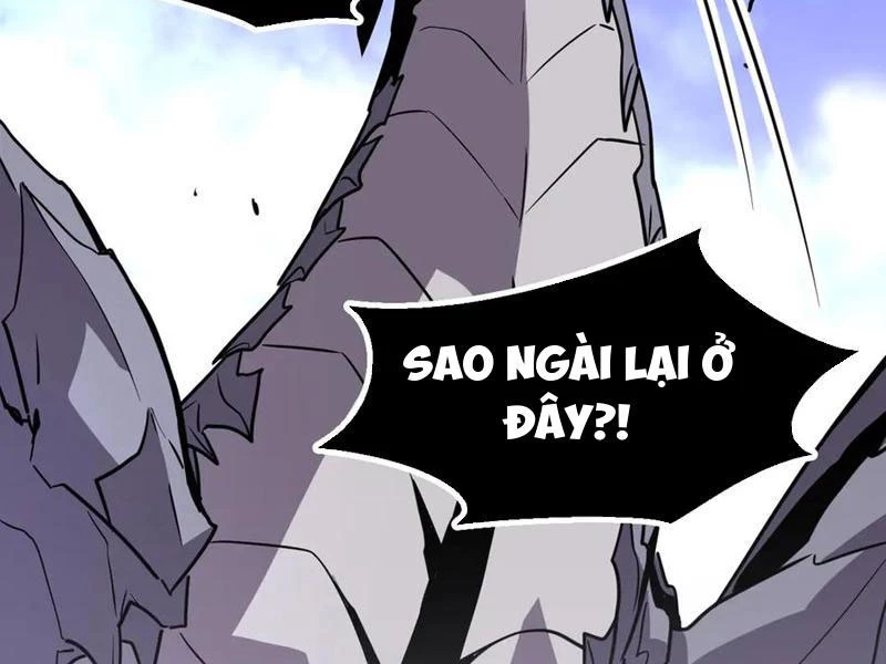 Hệ Thống Của Ta Thật Đứng Đắn Chapter 61 - 277