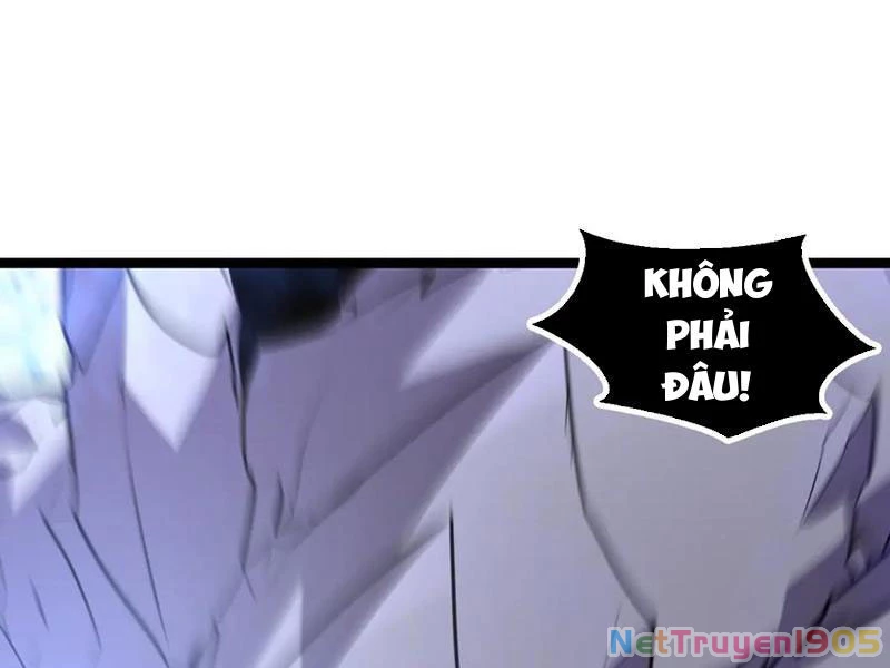 Hệ Thống Của Ta Thật Đứng Đắn Chapter 61 - 279