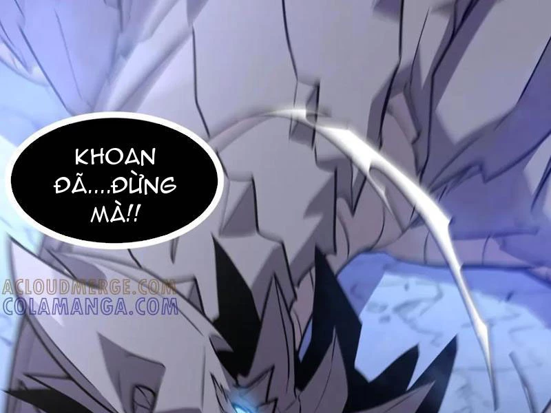 Hệ Thống Của Ta Thật Đứng Đắn Chapter 61 - 280