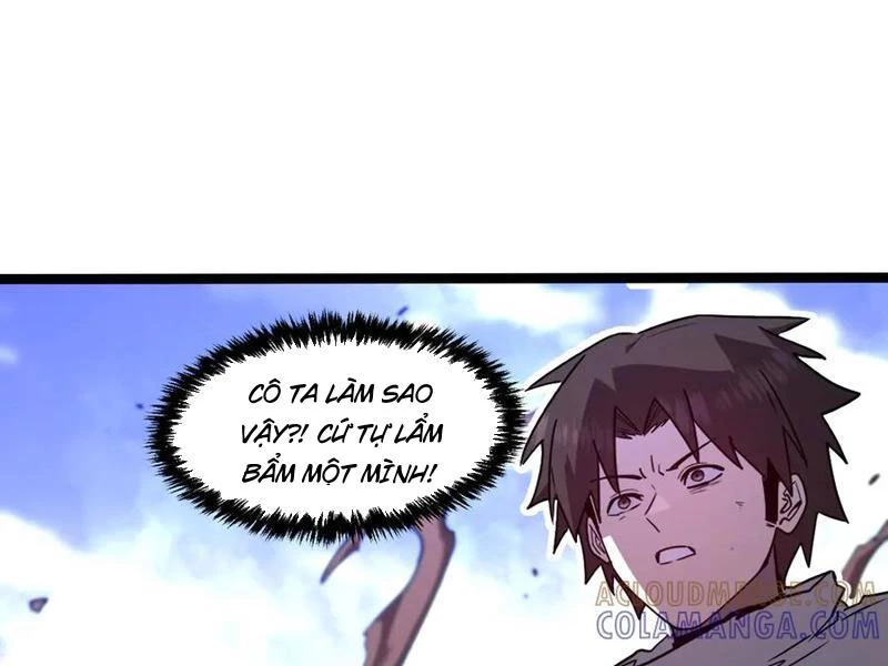 Hệ Thống Của Ta Thật Đứng Đắn Chapter 61 - 283