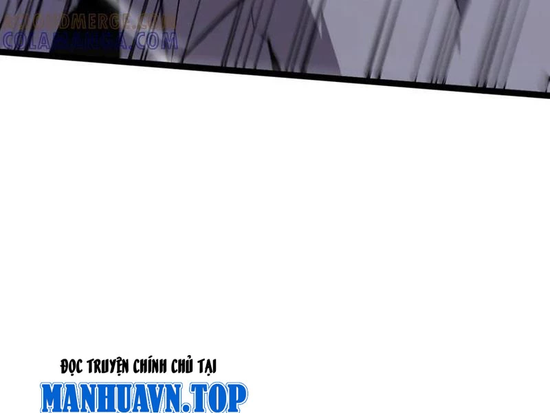 Hệ Thống Của Ta Thật Đứng Đắn Chapter 61 - 288