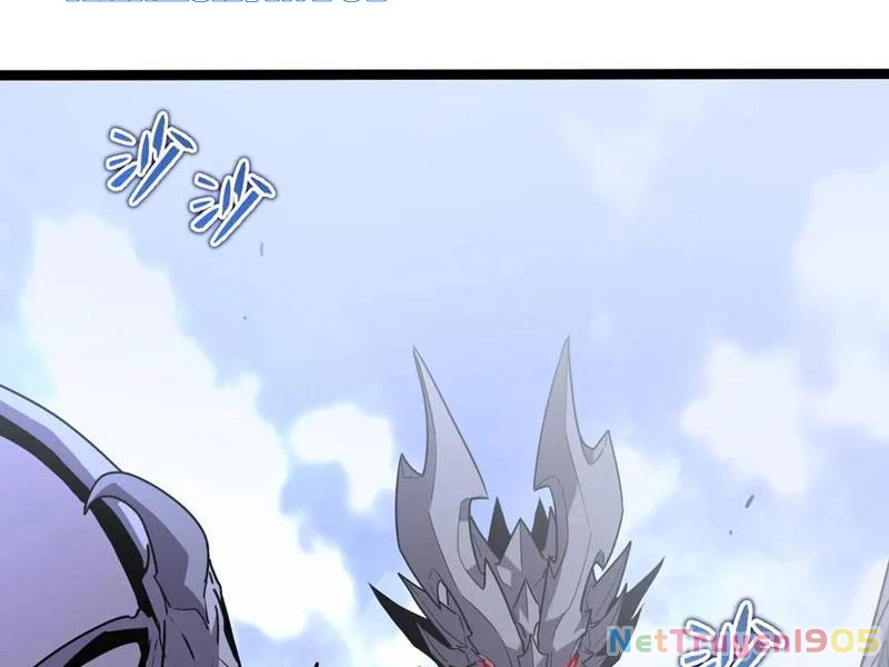 Hệ Thống Của Ta Thật Đứng Đắn Chapter 61 - 289