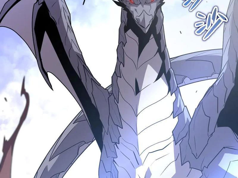 Hệ Thống Của Ta Thật Đứng Đắn Chapter 61 - 290