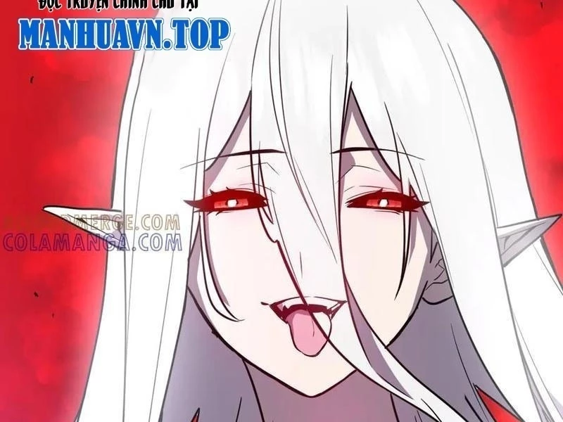 Hệ Thống Của Ta Thật Đứng Đắn Chapter 61 - 300