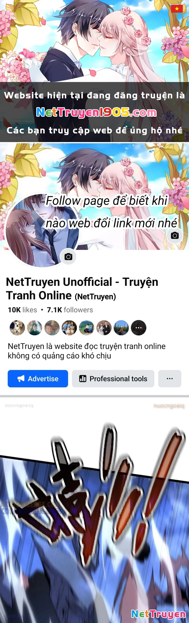 Hệ Thống Của Ta Thật Đứng Đắn Chapter 62 - 1