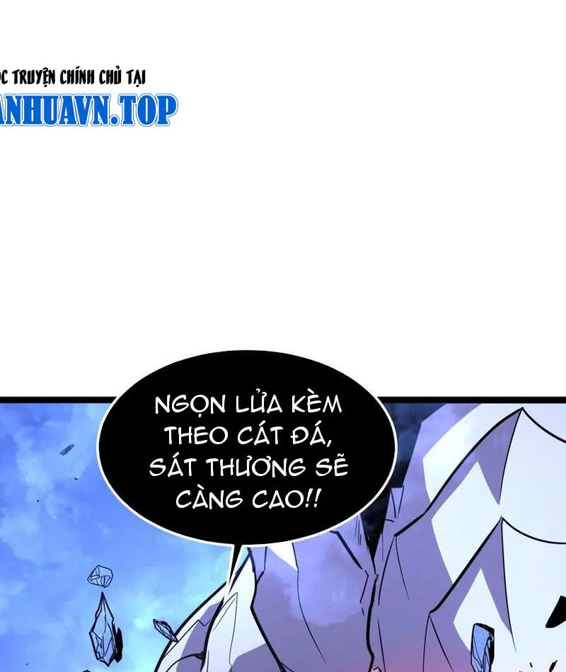 Hệ Thống Của Ta Thật Đứng Đắn Chapter 62 - 8