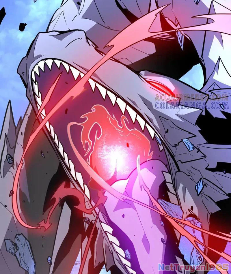 Hệ Thống Của Ta Thật Đứng Đắn Chapter 62 - 9