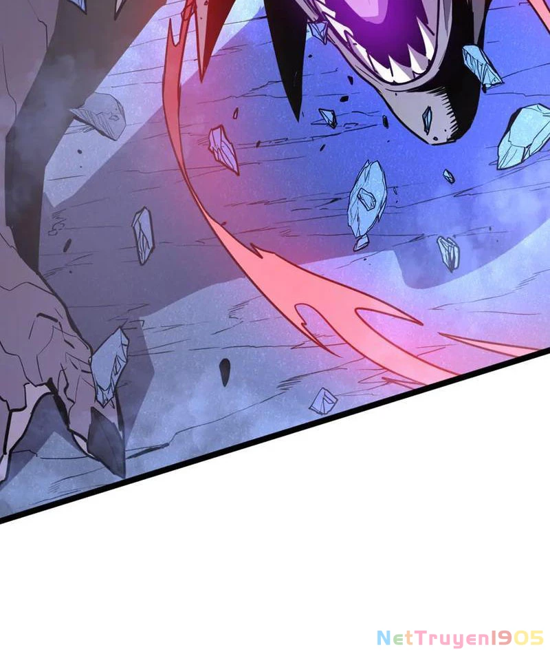 Hệ Thống Của Ta Thật Đứng Đắn Chapter 62 - 10