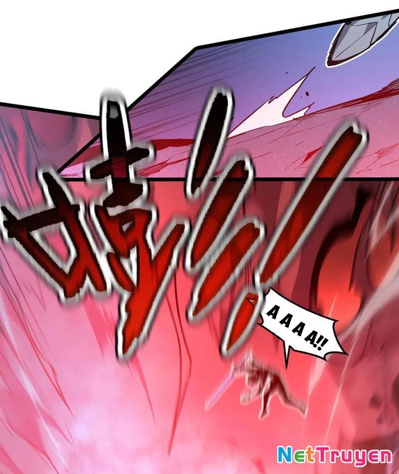 Hệ Thống Của Ta Thật Đứng Đắn Chapter 62 - 16