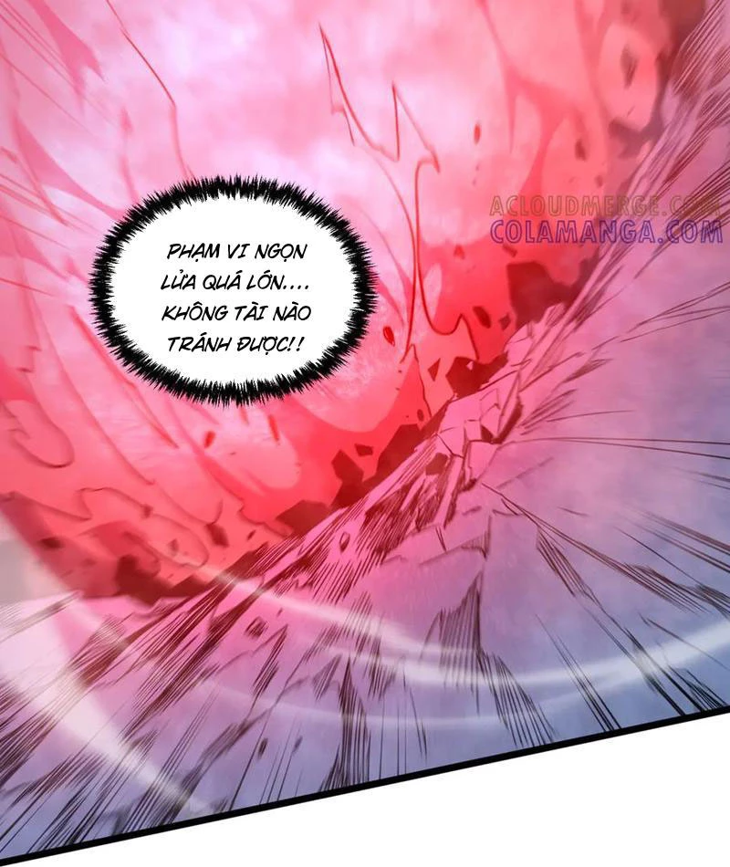 Hệ Thống Của Ta Thật Đứng Đắn Chapter 62 - 17