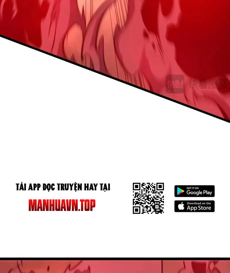 Hệ Thống Của Ta Thật Đứng Đắn Chapter 62 - 20