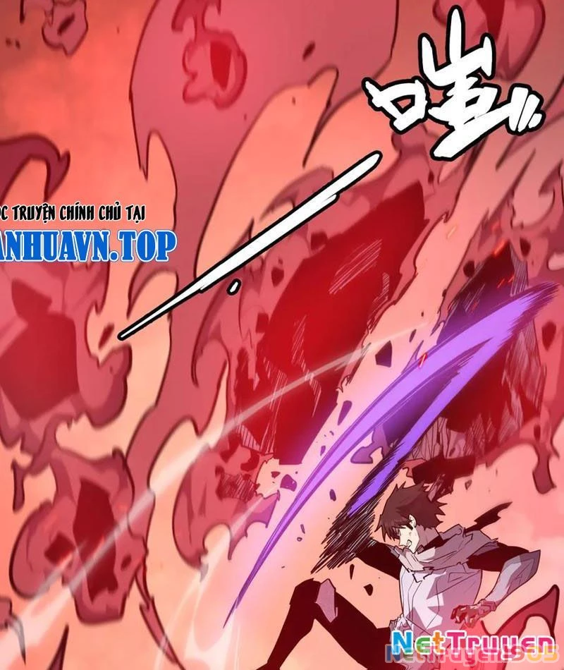 Hệ Thống Của Ta Thật Đứng Đắn Chapter 62 - 21
