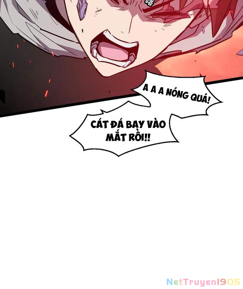 Hệ Thống Của Ta Thật Đứng Đắn Chapter 62 - 24