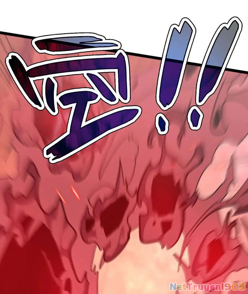 Hệ Thống Của Ta Thật Đứng Đắn Chapter 62 - 25