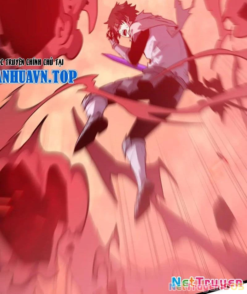 Hệ Thống Của Ta Thật Đứng Đắn Chapter 62 - 26