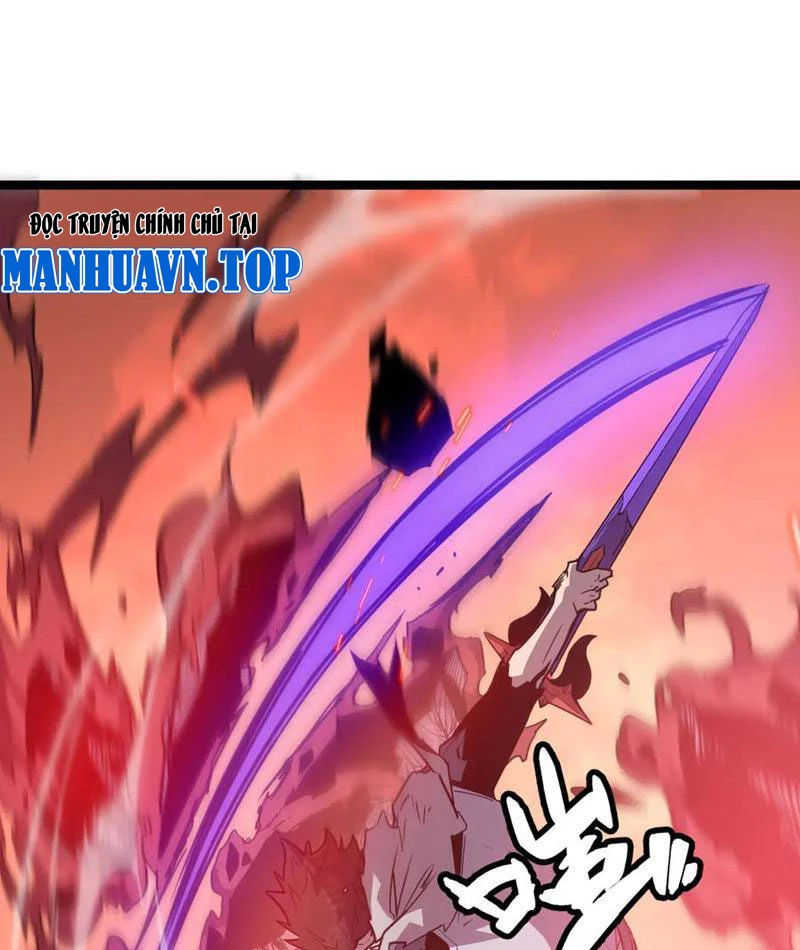 Hệ Thống Của Ta Thật Đứng Đắn Chapter 62 - 28
