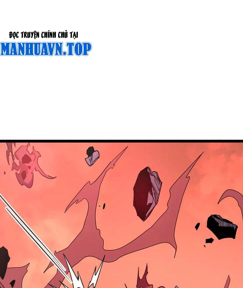 Hệ Thống Của Ta Thật Đứng Đắn Chapter 62 - 33
