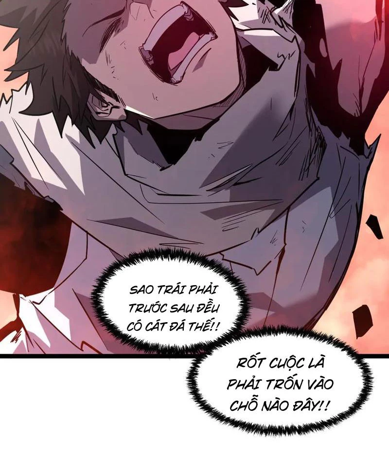 Hệ Thống Của Ta Thật Đứng Đắn Chapter 62 - 37