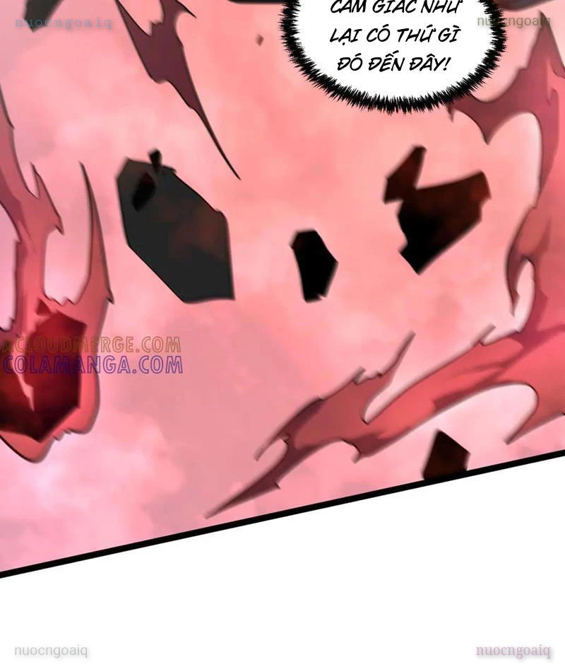 Hệ Thống Của Ta Thật Đứng Đắn Chapter 62 - 40