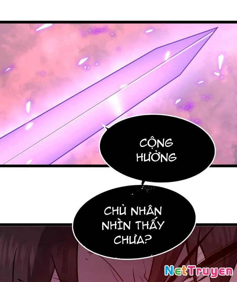 Hệ Thống Của Ta Thật Đứng Đắn Chapter 62 - 41