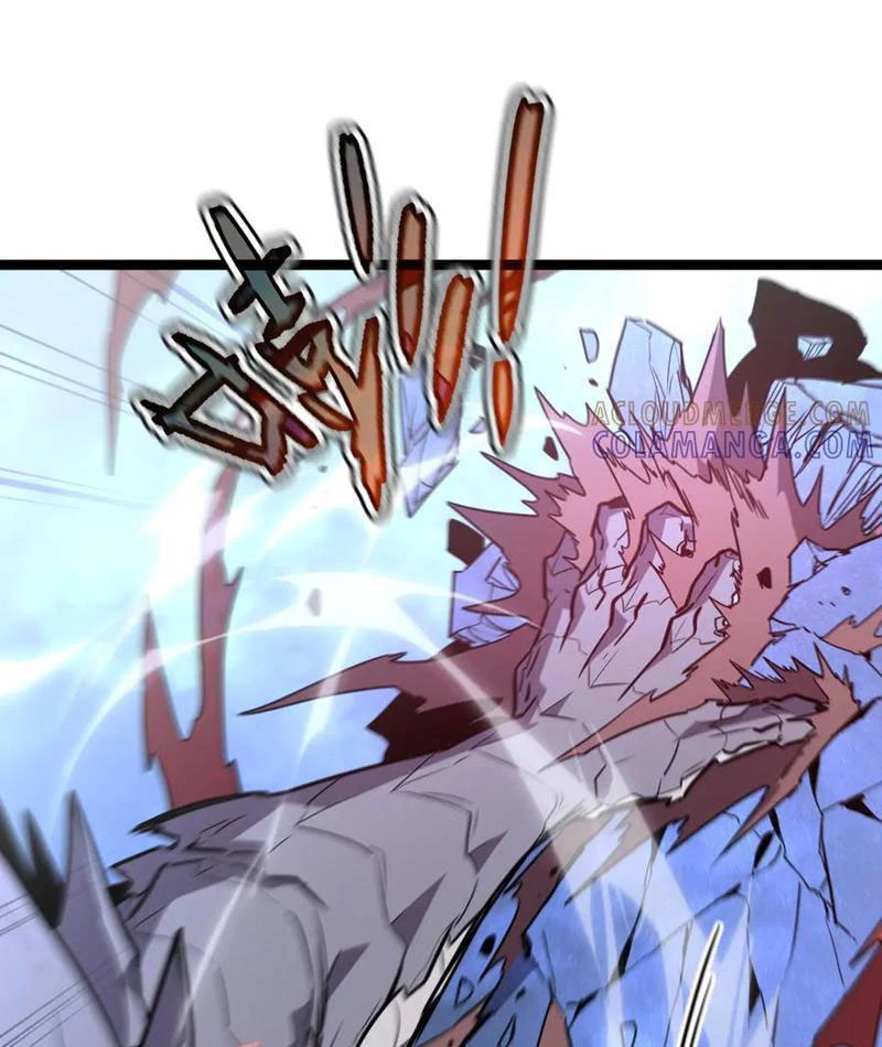 Hệ Thống Của Ta Thật Đứng Đắn Chapter 62 - 48