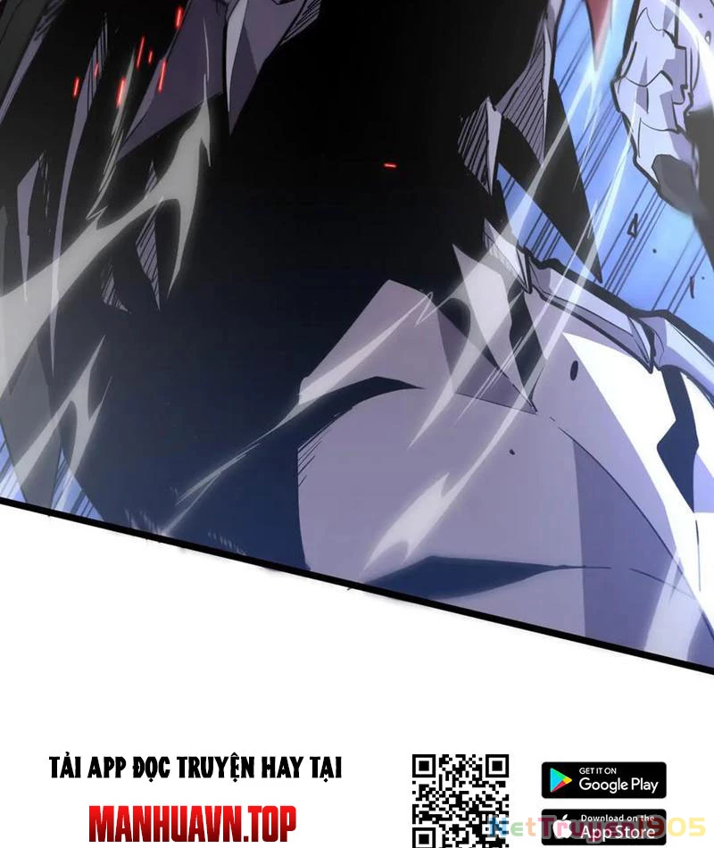 Hệ Thống Của Ta Thật Đứng Đắn Chapter 62 - 52