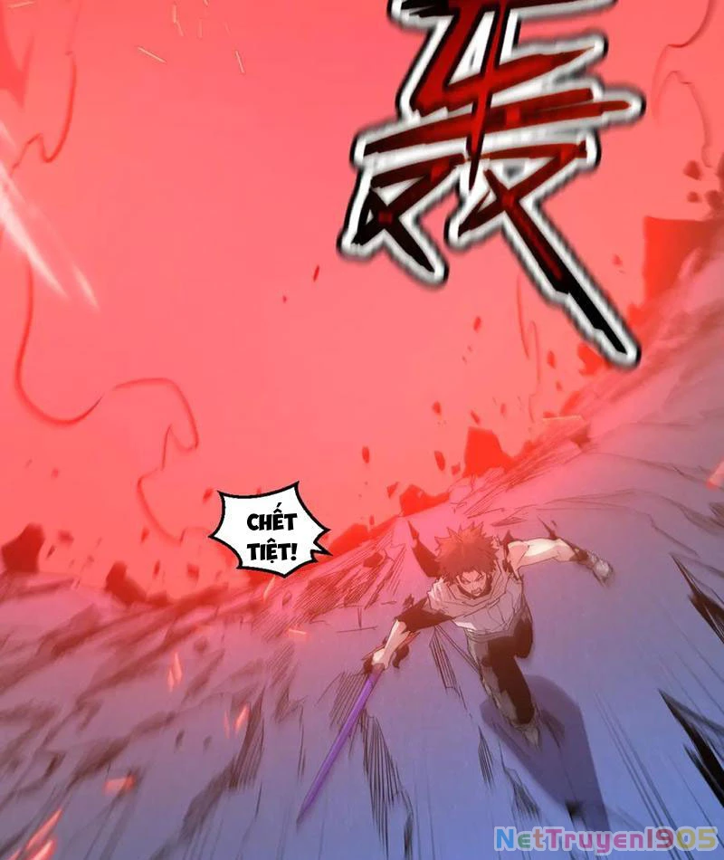 Hệ Thống Của Ta Thật Đứng Đắn Chapter 62 - 55