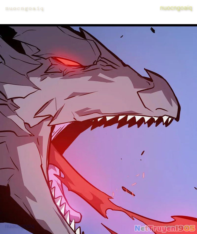 Hệ Thống Của Ta Thật Đứng Đắn Chapter 62 - 57