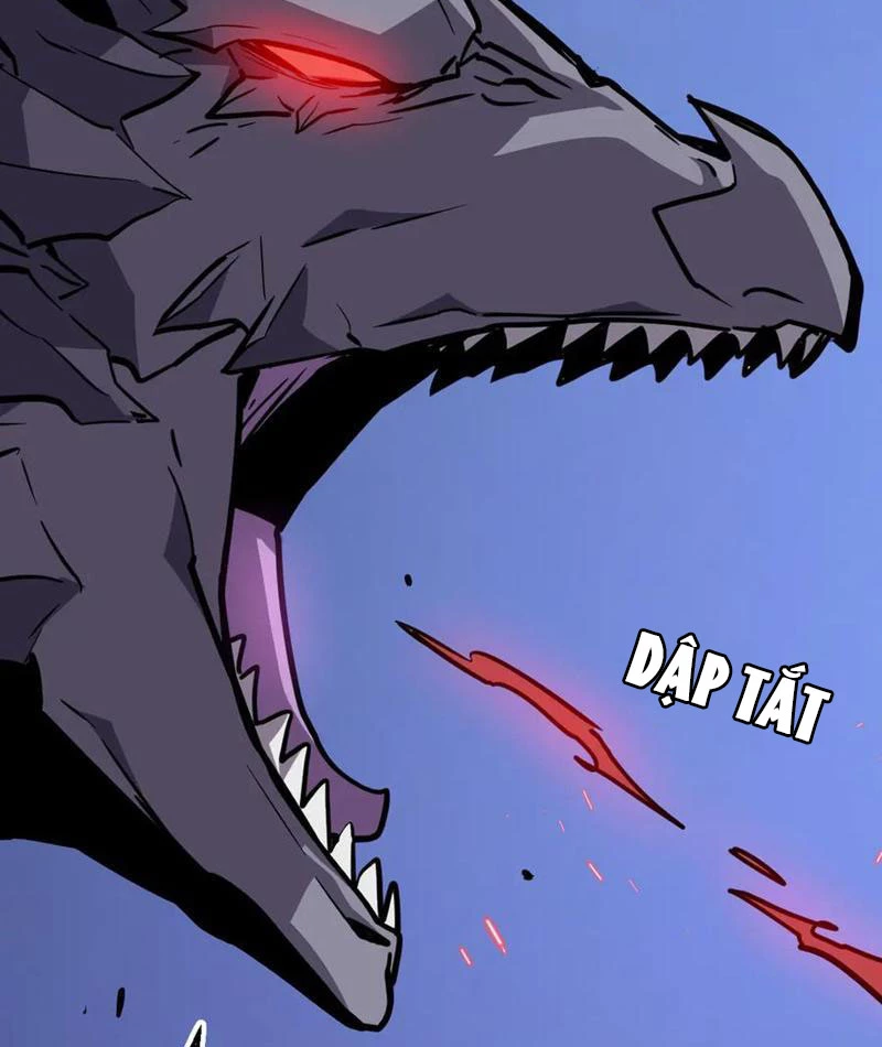 Hệ Thống Của Ta Thật Đứng Đắn Chapter 62 - 59