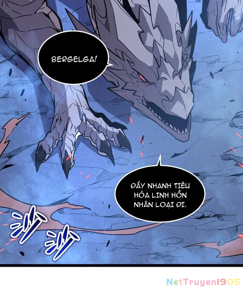 Hệ Thống Của Ta Thật Đứng Đắn Chapter 62 - 62