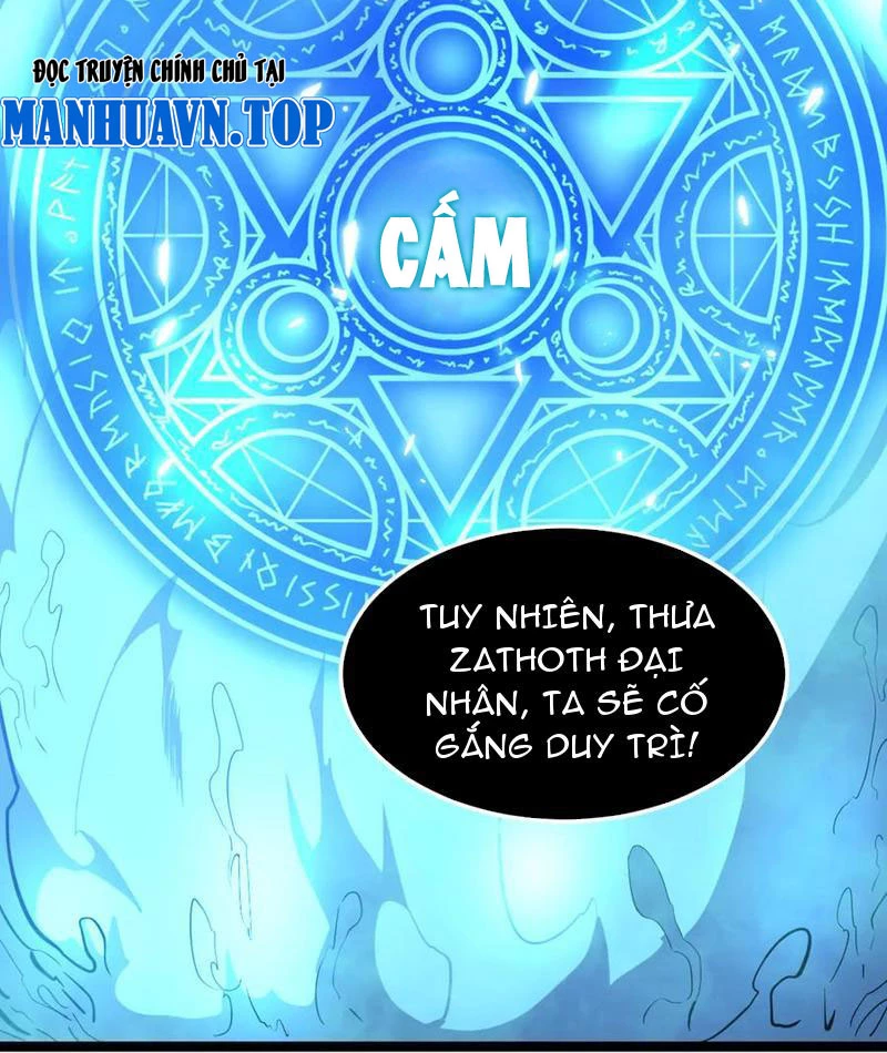 Hệ Thống Của Ta Thật Đứng Đắn Chapter 62 - 67