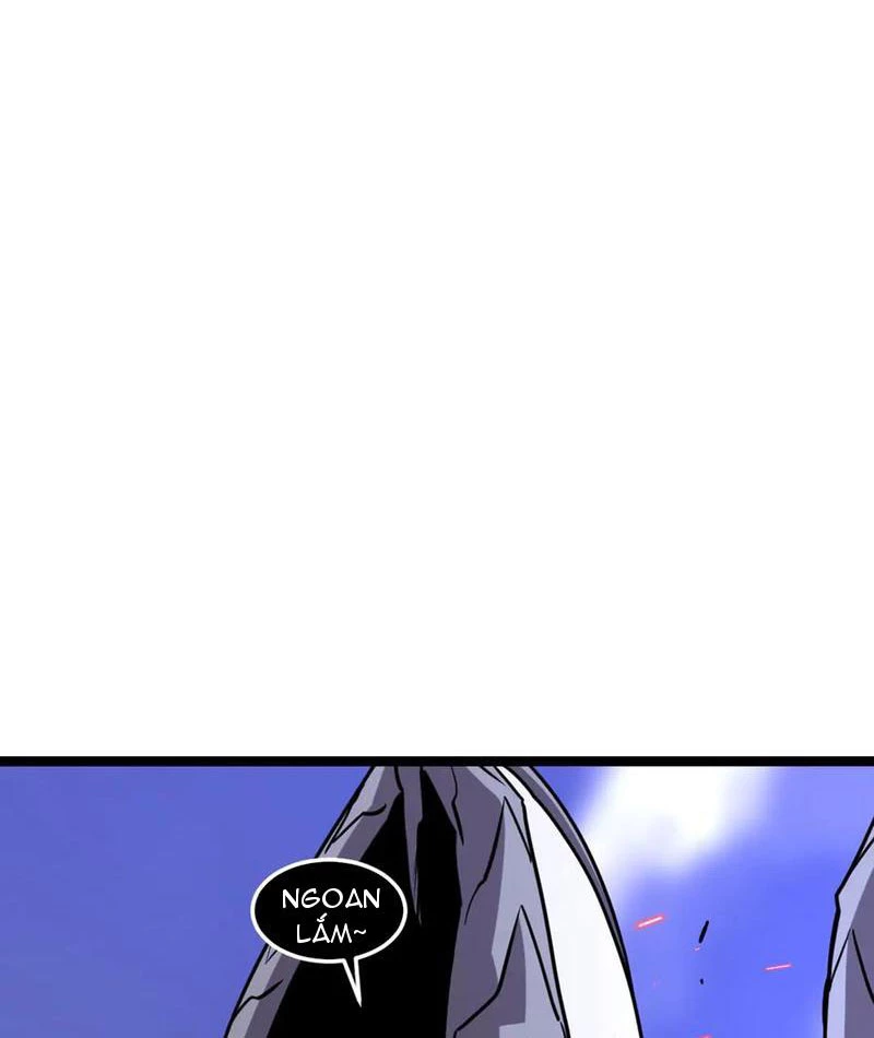 Hệ Thống Của Ta Thật Đứng Đắn Chapter 62 - 70