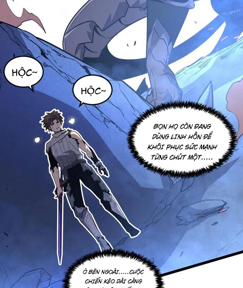 Hệ Thống Của Ta Thật Đứng Đắn Chapter 62 - 72