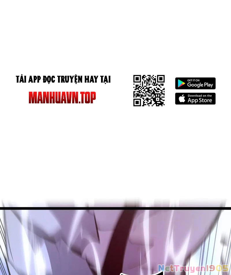 Hệ Thống Của Ta Thật Đứng Đắn Chapter 62 - 78