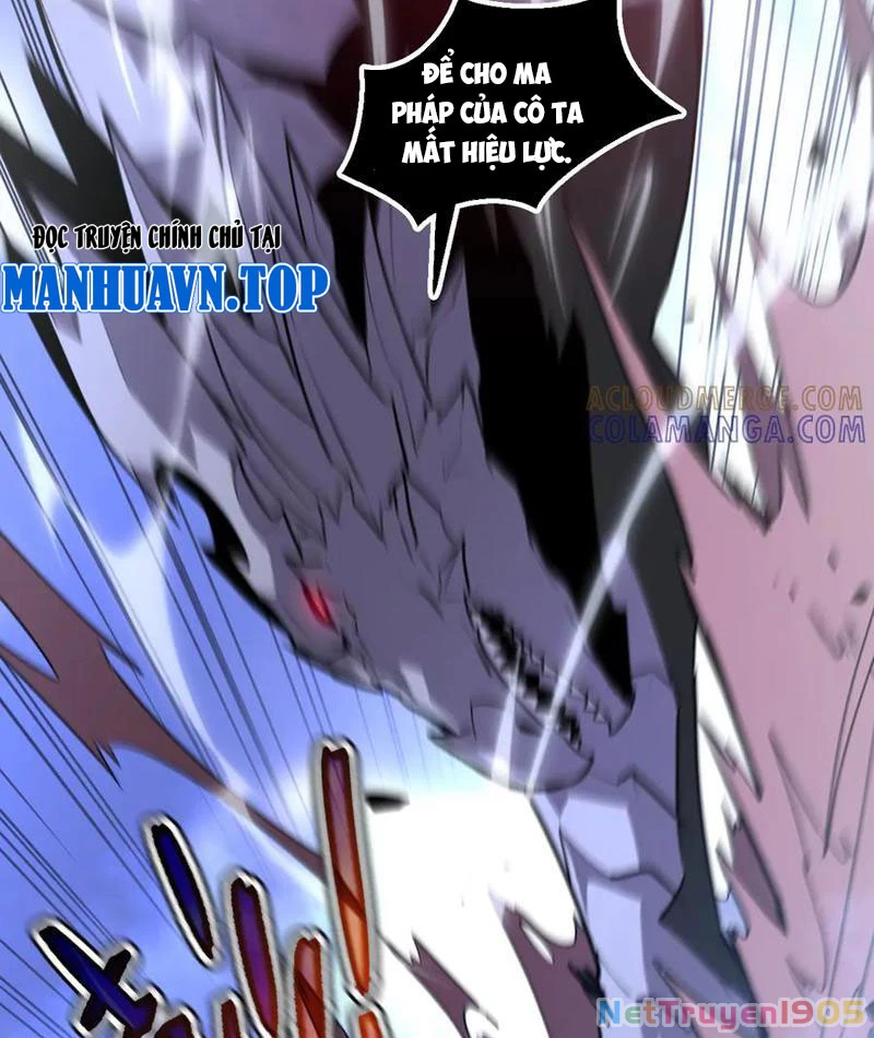 Hệ Thống Của Ta Thật Đứng Đắn Chapter 62 - 79