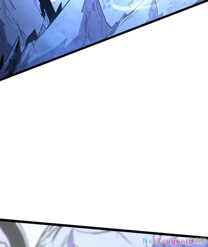 Hệ Thống Của Ta Thật Đứng Đắn Chapter 62 - 83