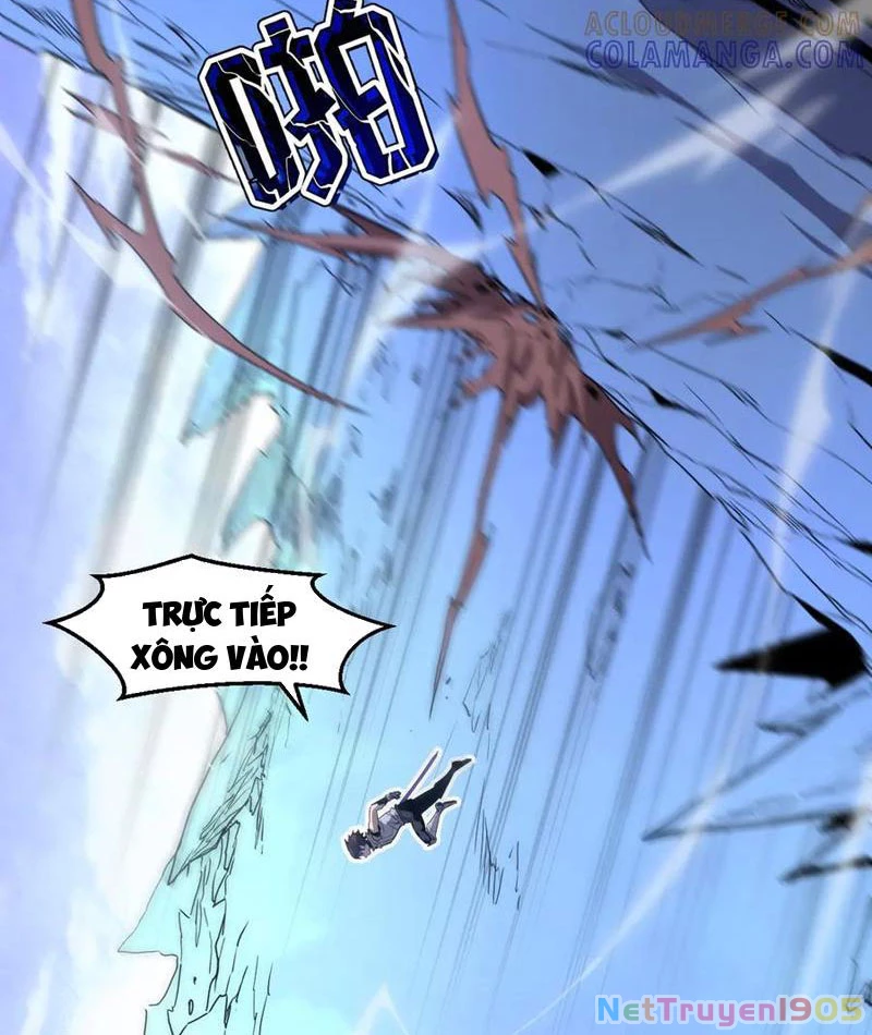Hệ Thống Của Ta Thật Đứng Đắn Chapter 62 - 87