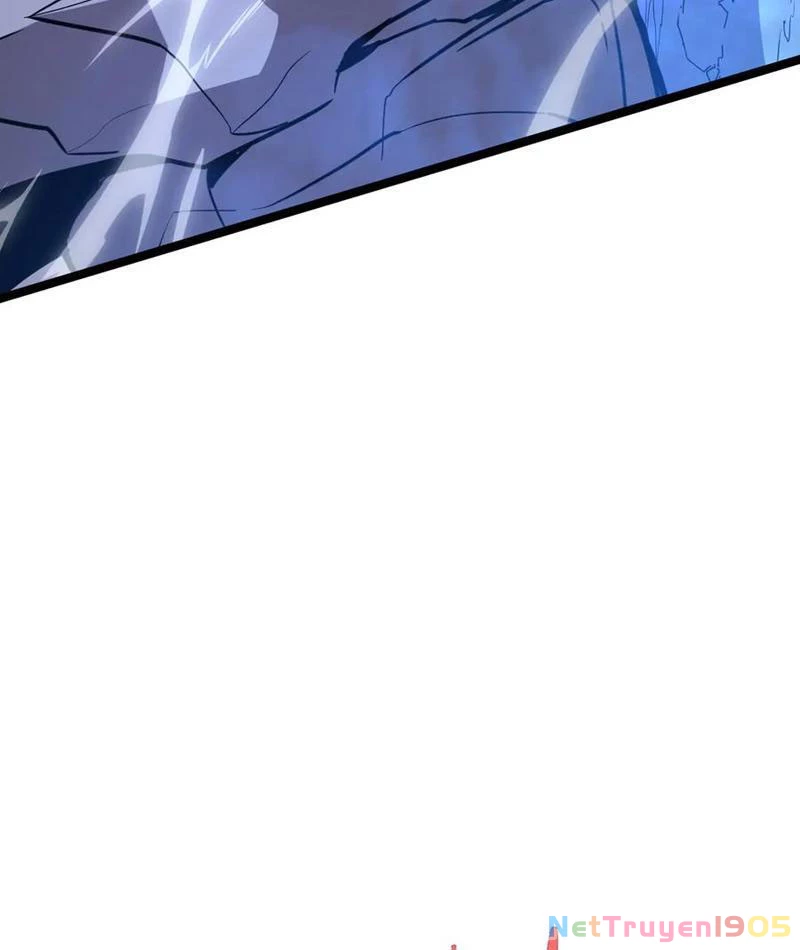 Hệ Thống Của Ta Thật Đứng Đắn Chapter 62 - 90